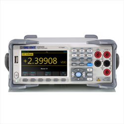 Đồng hồ vạn năng Siglent SDM3065X-SC